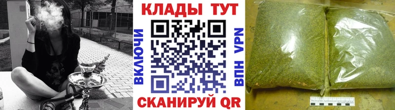 Сколько стоит Олонец ГАШИШ  СОЛЬ  Меф мяу мяу  АМФЕТАМИН  Cocaine 