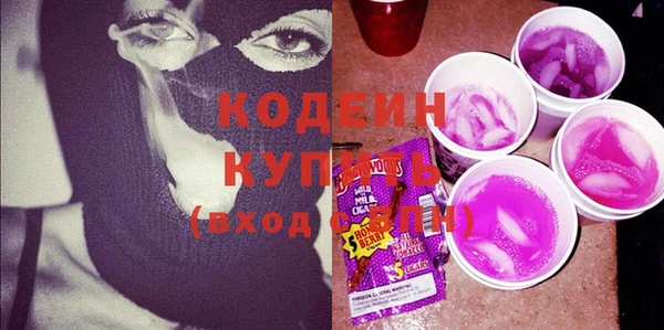 сатива Балахна