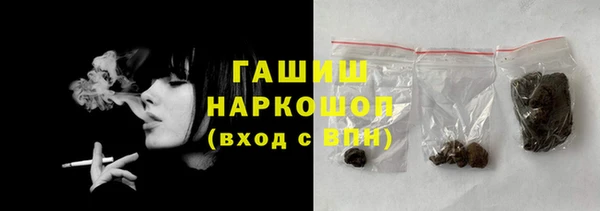 шишки Арсеньев