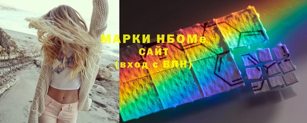 сатива Балахна