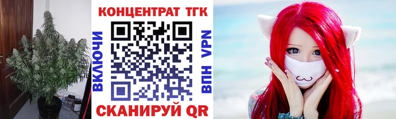 ТГК THC oil  где можно купить   MEGA маркетплейс  Олонец 
